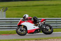 PJ-Motorsport-2019;donington-no-limits-trackday;donington-park-photographs;donington-trackday-photographs;no-limits-trackdays;peter-wileman-photography;trackday-digital-images;trackday-photos